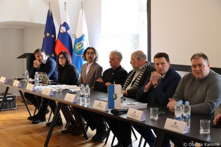 Srečanje s predstavniki klicnega centra 114 (3)